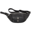 Поясная сумка New Rock M-WAISTBAG3-S1