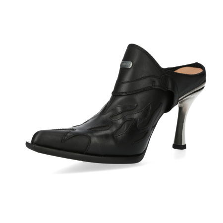 Мюли New Rock M-9007-C1