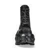 Ботинки New Rock M-MILI083CCT-C17