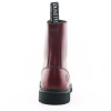 Ботинки Grinders Hunter Cherry Red