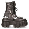 Сандалии New Rock M-BIOS107-C3