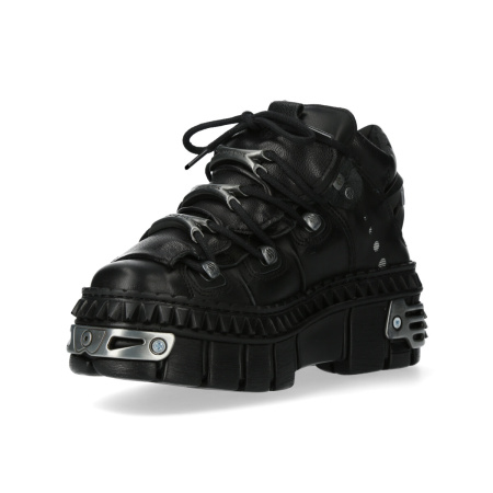 Кроссовки New Rock M-WALL106-S26