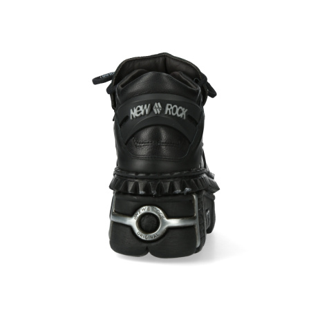 Кроссовки New Rock M-WALL106-S24