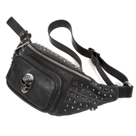 Поясная сумка New Rock M-WAISTBAG3-S1