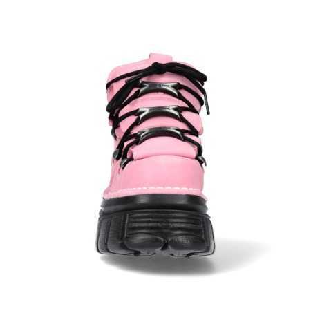 Кроссовки New Rock M-106-C128