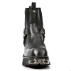 Ботинки New Rock M-1605-C1