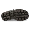 Сандалии New Rock M-BIOS106-C4