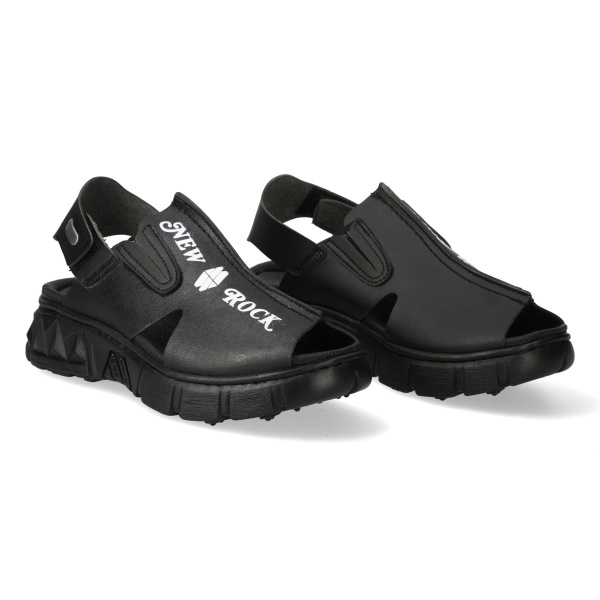 Сандалии New Rock M-DIAMOND110-V6