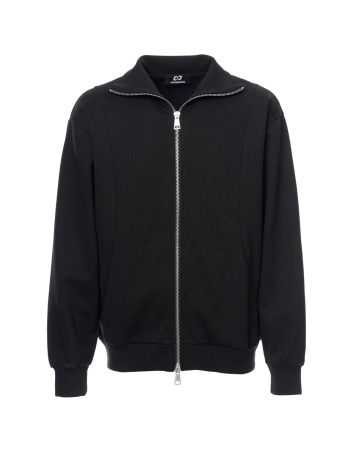 Кофта CAD COMFORT