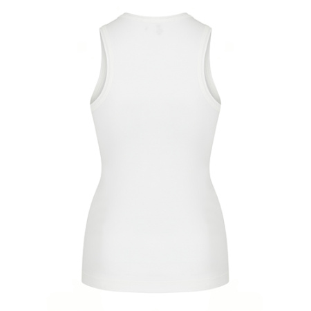 Майка DNTKMV ТЕНЬ