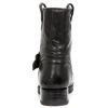 Казаки New Rock M-MR7617-C3