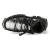 Кроссовки New Rock M-WALL106-S19