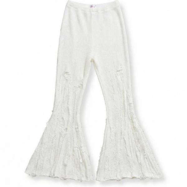Брюки PureAngelity Cloudflarepants