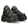 Кроссовки New Rock M-TANK008-C2 Кроссовки New Rock M-TANK008-C2