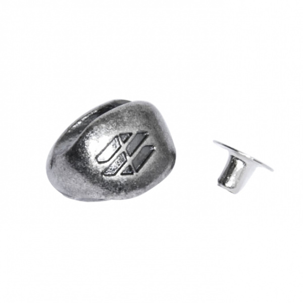 Крючок для ботинок New Rock