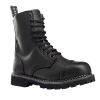 Ботинки Grinders Hunter Black Ботинки Grinders Hunter Black