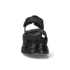 Сандалии New Rock M-BIOS105-C6