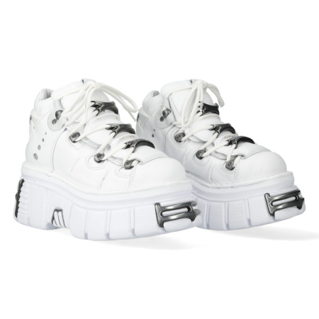 Кроссовки New Rock M-106-S121