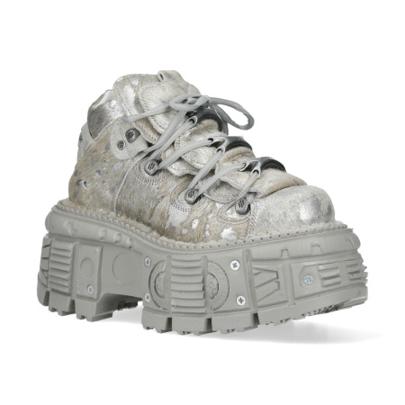 Кроссовки New Rock M-106-C171