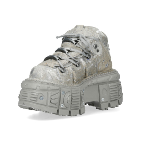 Кроссовки New Rock M-106-C171