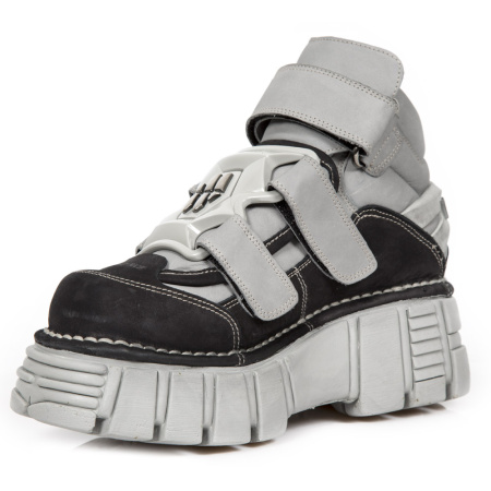 Кроссовки New Rock M-285-C23