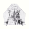 Джерси bladnes ANORLONDO WHITE