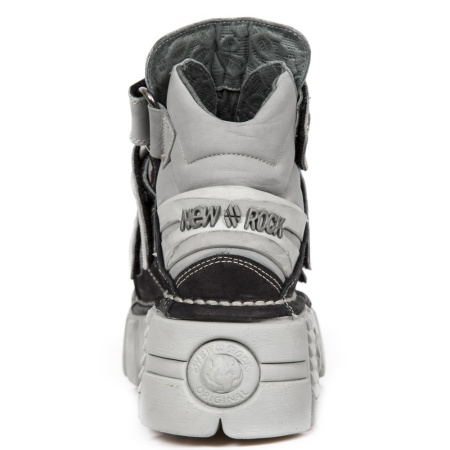 Кроссовки New Rock M-285-C23