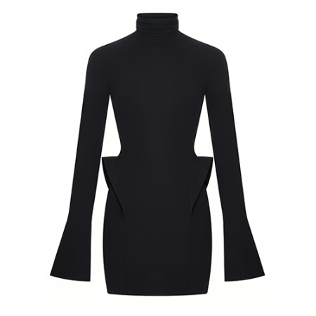 Платье DNTKMV CatChic