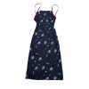 Платье Succub dress