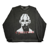 Лонгслив Stuff Lab CYBERPUNK