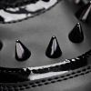 Кроссовки KOI Footwear BANE OF EXILE