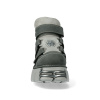 Кроссовки New Rock M-285-C71
