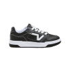 Кеды Vans Upland VN000D25BZW1