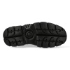 Кроссовки New Rock M-106N-C83