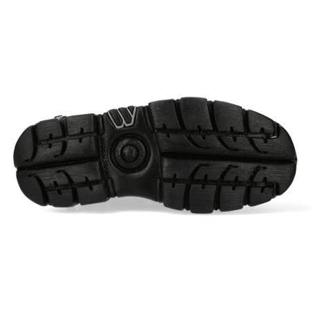 Кроссовки New Rock M-106N-C83