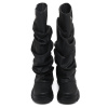 Ботинки Rombaut TYPHOON BLACK BAMBOO