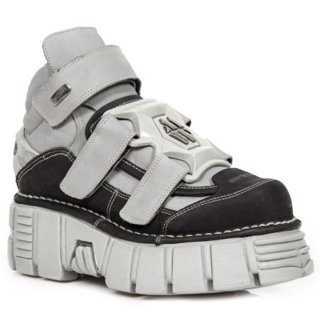 Кроссовки New Rock M-285-C23