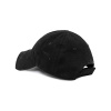 Бейсболка CAD & S33K8 CAP Бейсболка CAD & S33K8 CAP