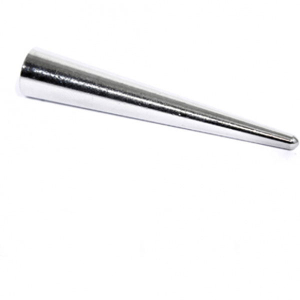 Шипы для обуви A_14053