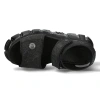 Сандалии New Rock M-BIOS105-C6
