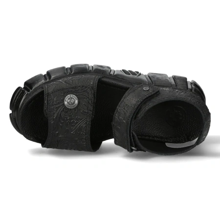 Сандалии New Rock M-BIOS105-C6