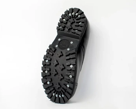 Туфли-гриндерсы Underground Tracker