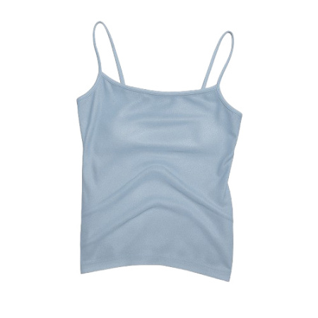 Майка Succub Wet top