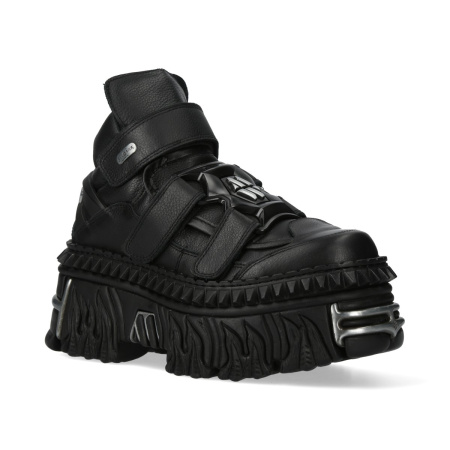 Кроссовки New Rock M-WALL285-S12