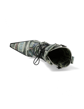 Сапоги New Rock Exclusive M-9373-C13