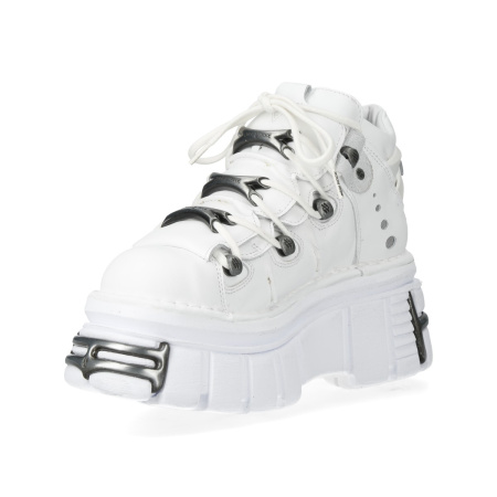 Кроссовки New Rock M-106-S121