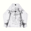Джерси bladnes ANORLONDO WHITE