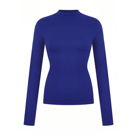 Лонгслив DNTKMV Softtouch