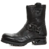 Казаки New Rock M-MR7617-C3