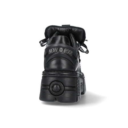 Кроссовки New Rock M-120NCR-C1